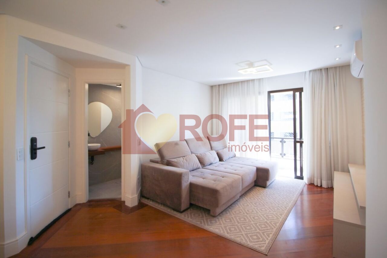 Foto 4 - RF44665