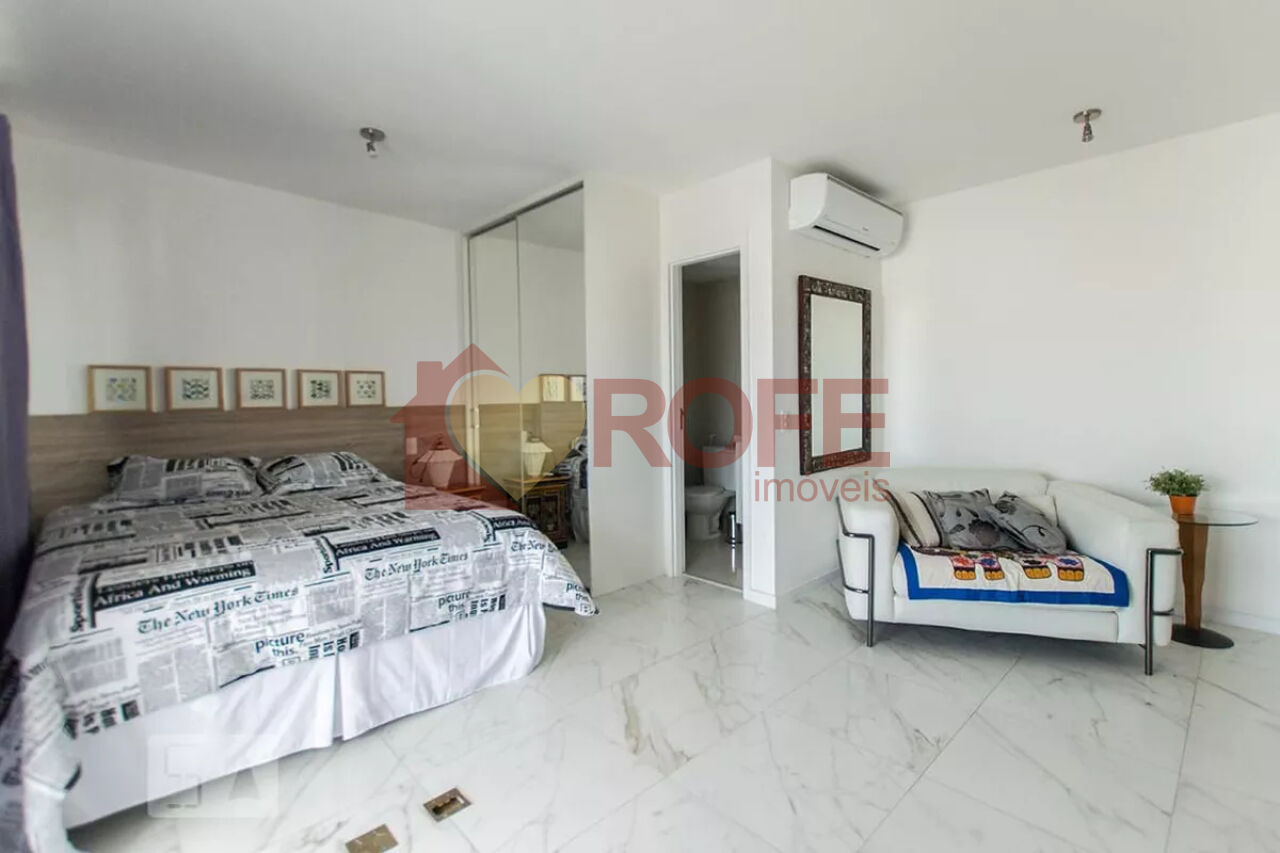 Foto 4 - RF44670