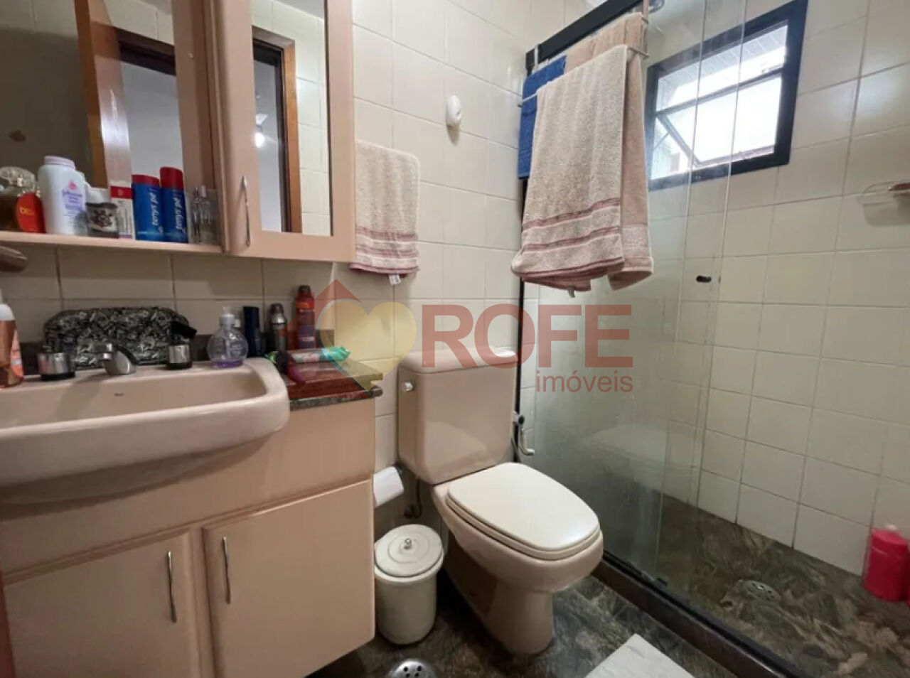 Foto 5 - RF44674