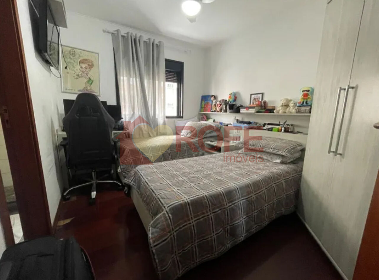 Foto 6 - RF44674