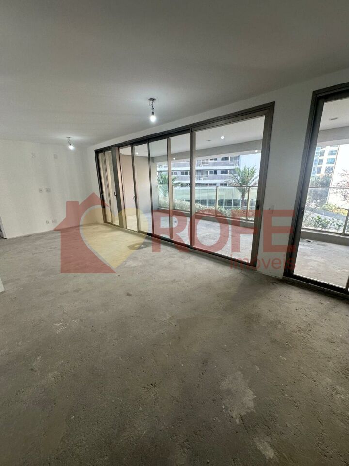 Foto 4 - RF44678