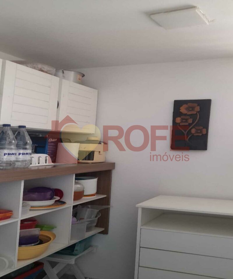 Foto 4 - RF44679