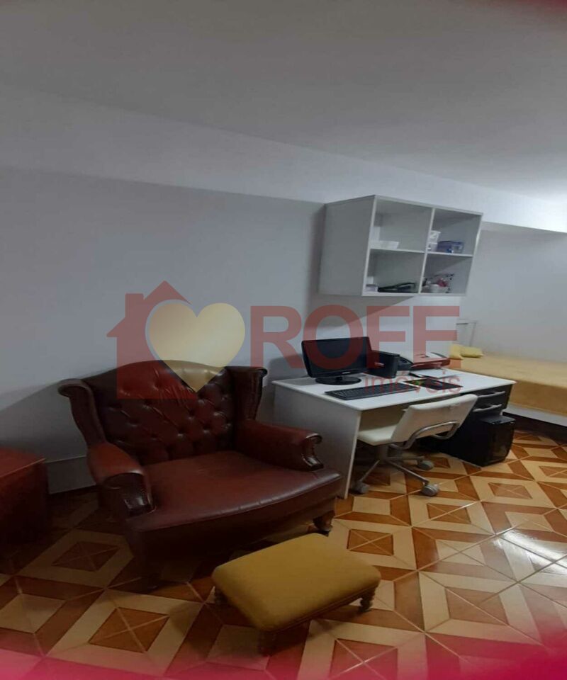 Foto 6 - RF44679