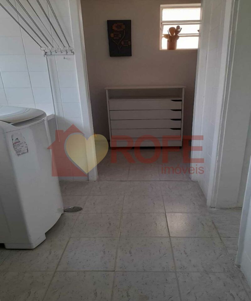 Foto 7 - RF44679