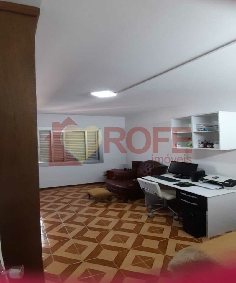 Foto 8 - RF44679