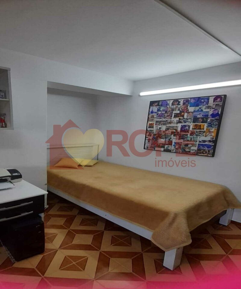 Foto 10 - RF44679