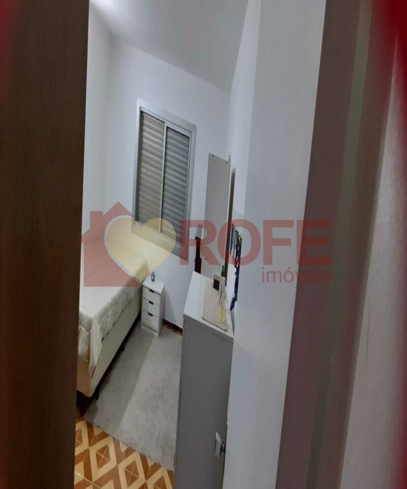 Foto 17 - RF44679