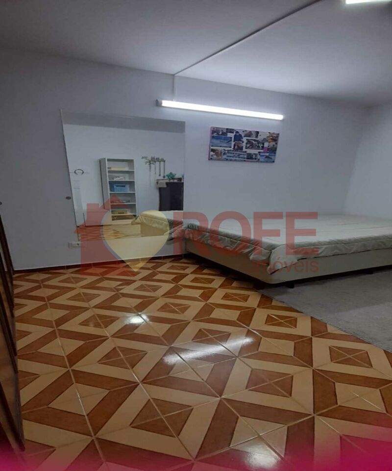 Foto 19 - RF44679