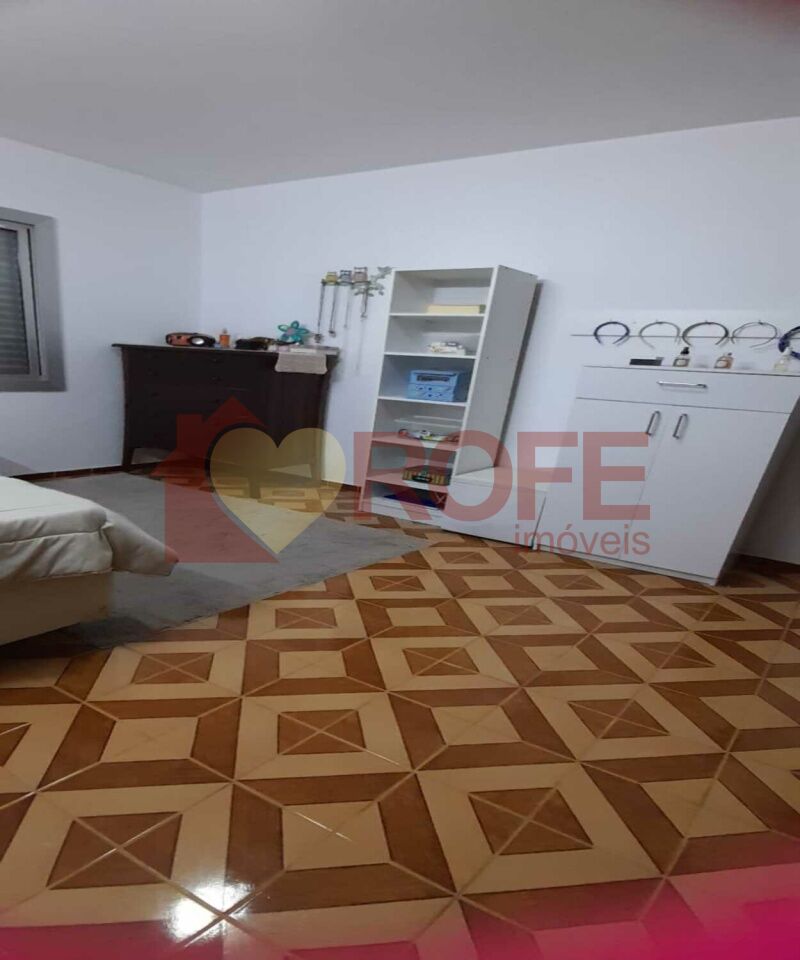 Foto 22 - RF44679