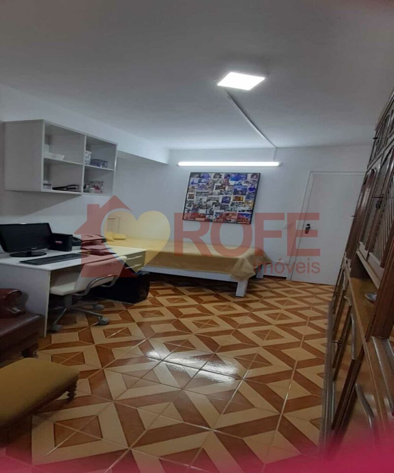 Foto 23 - RF44679
