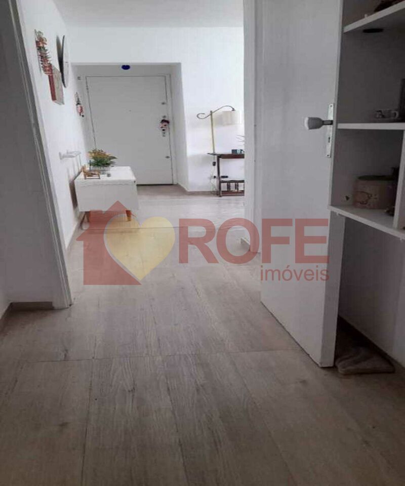 Foto 27 - RF44679