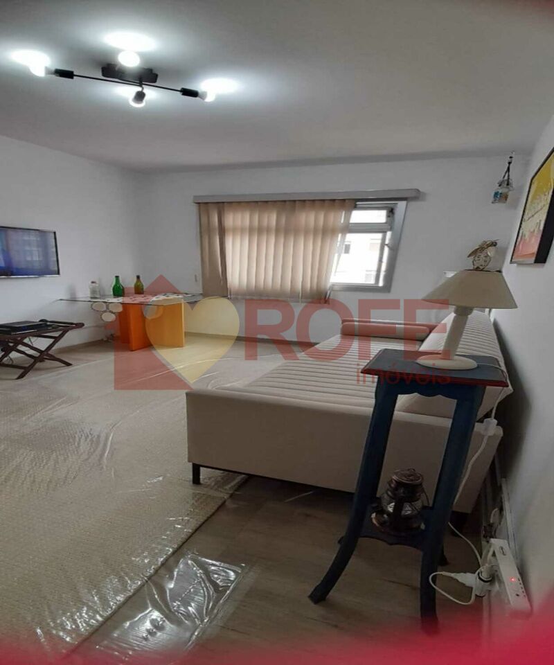 Foto 30 - RF44679