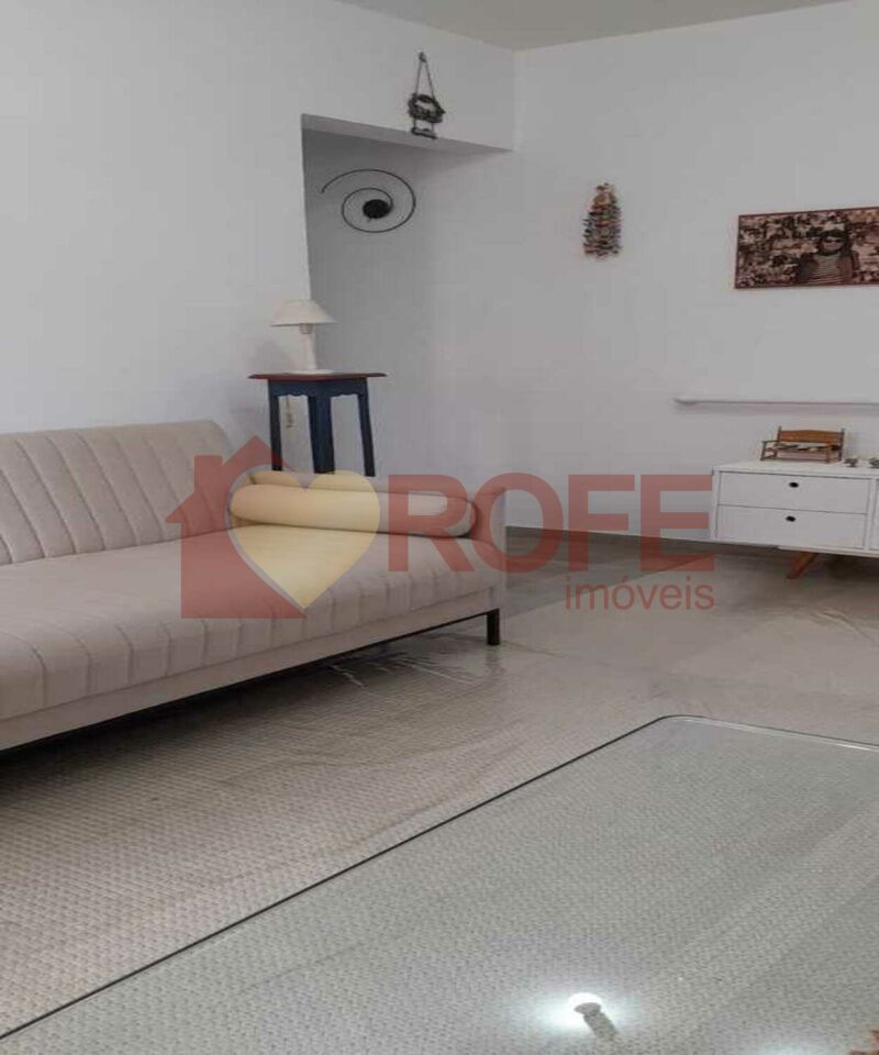 Foto 32 - RF44679