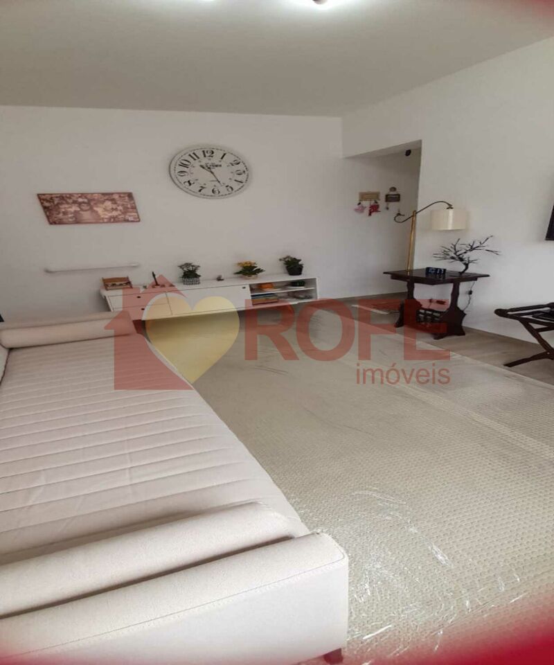 Foto 33 - RF44679