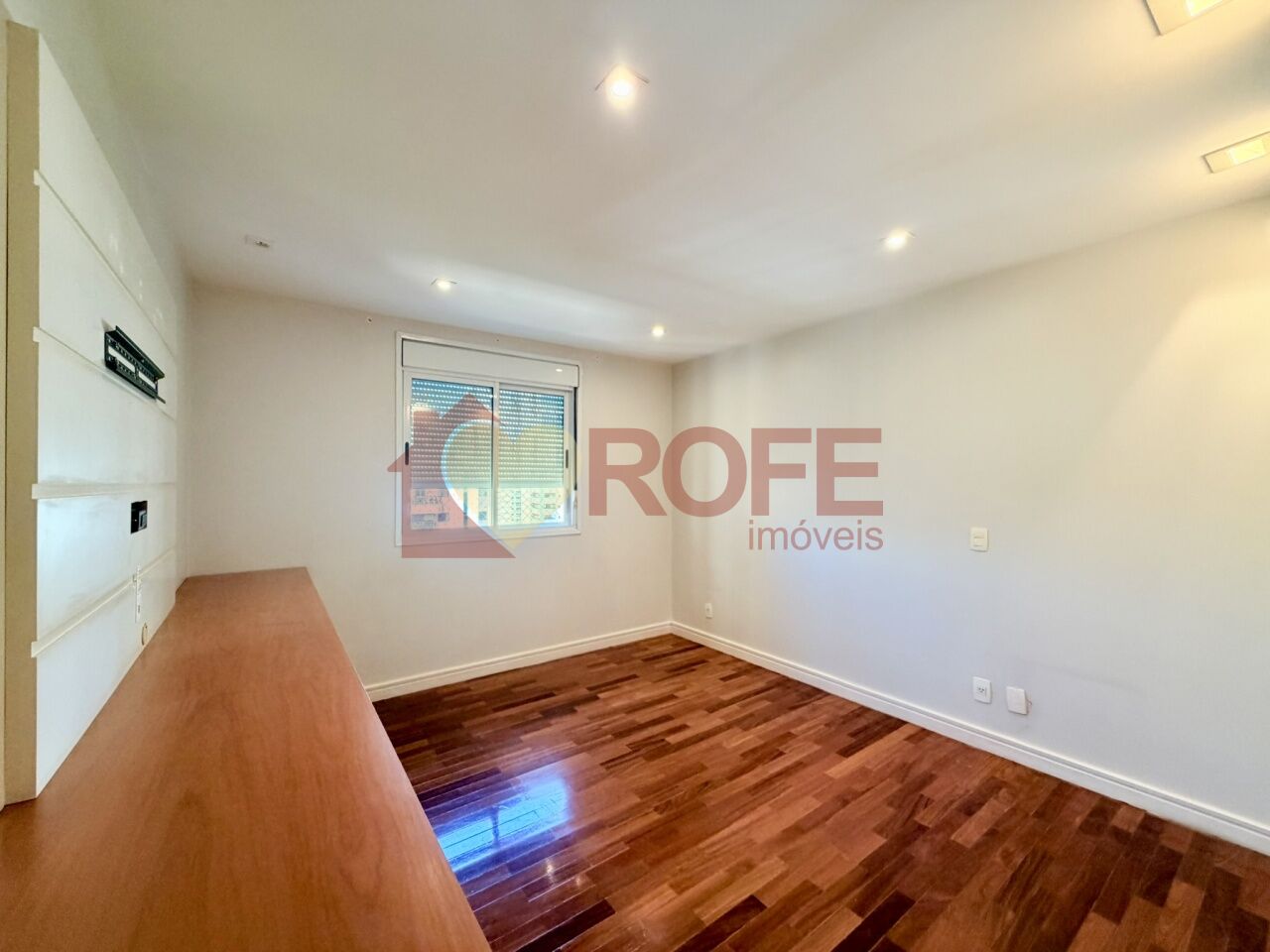 Foto 9 - RF44681