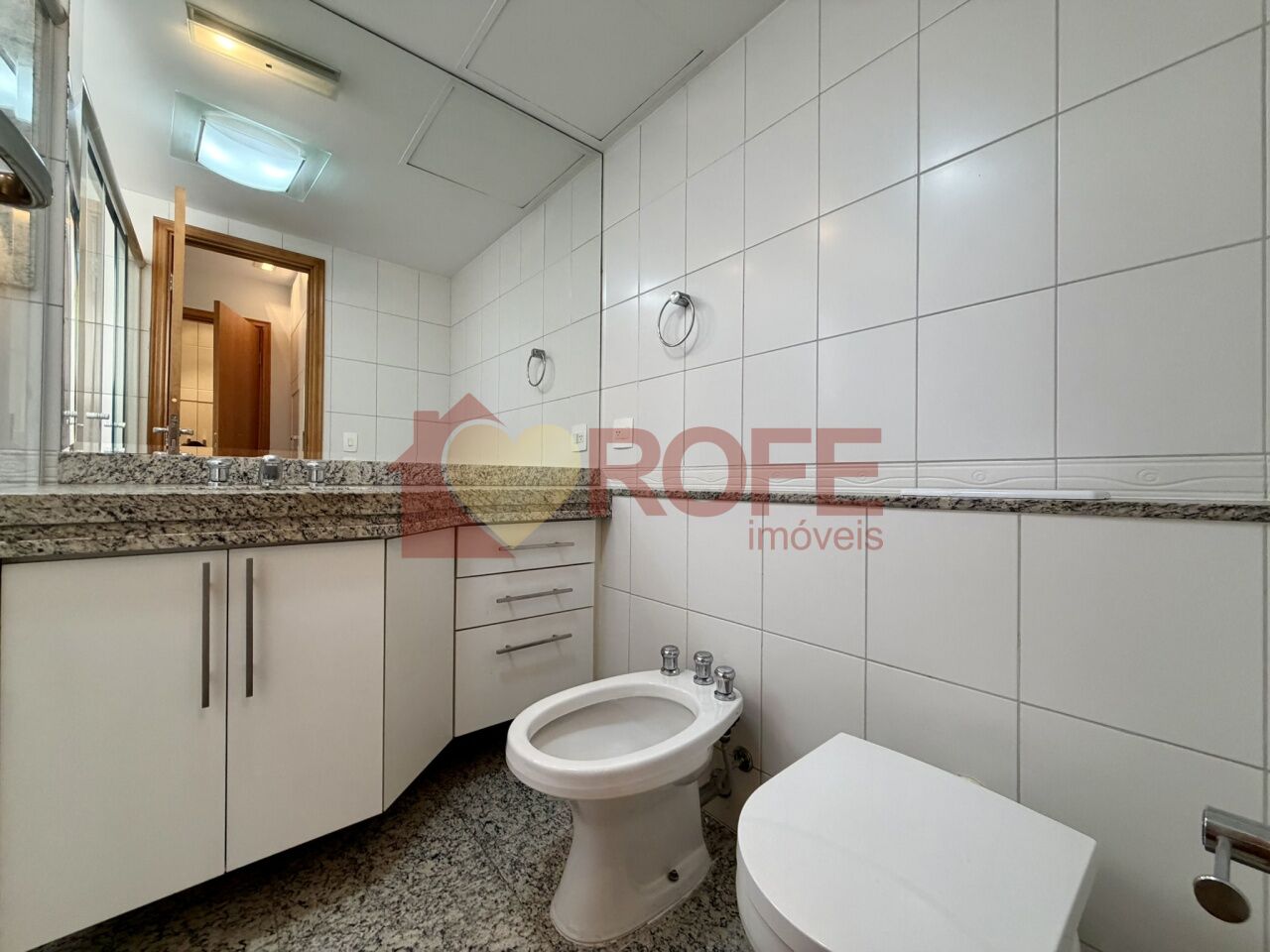 Foto 11 - RF44681
