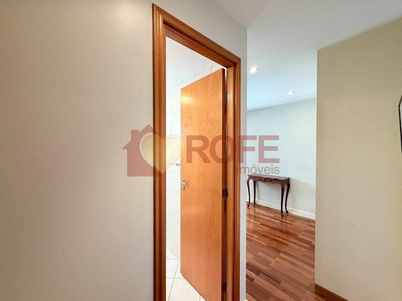 Foto 13 - RF44681