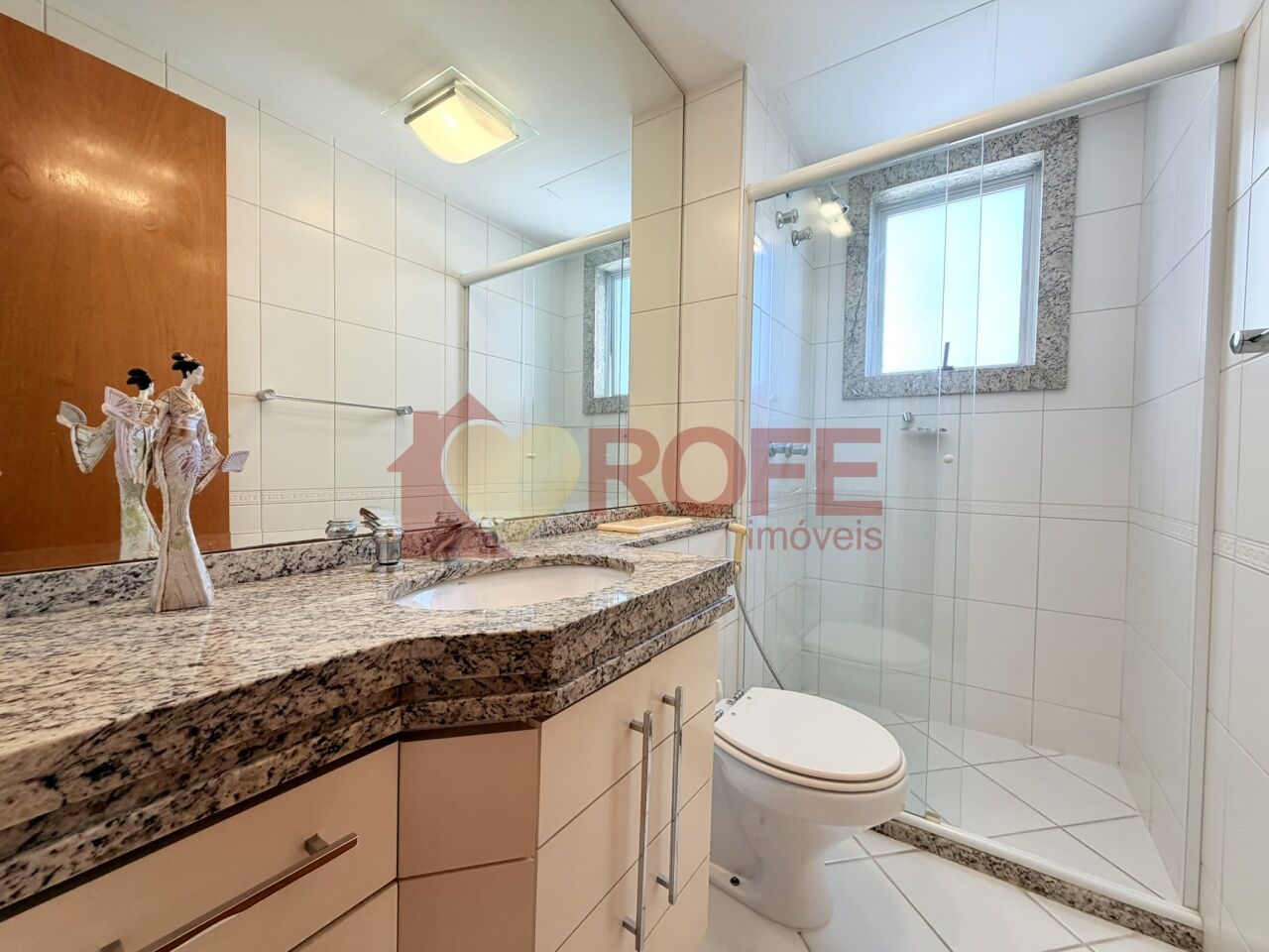 Foto 15 - RF44681