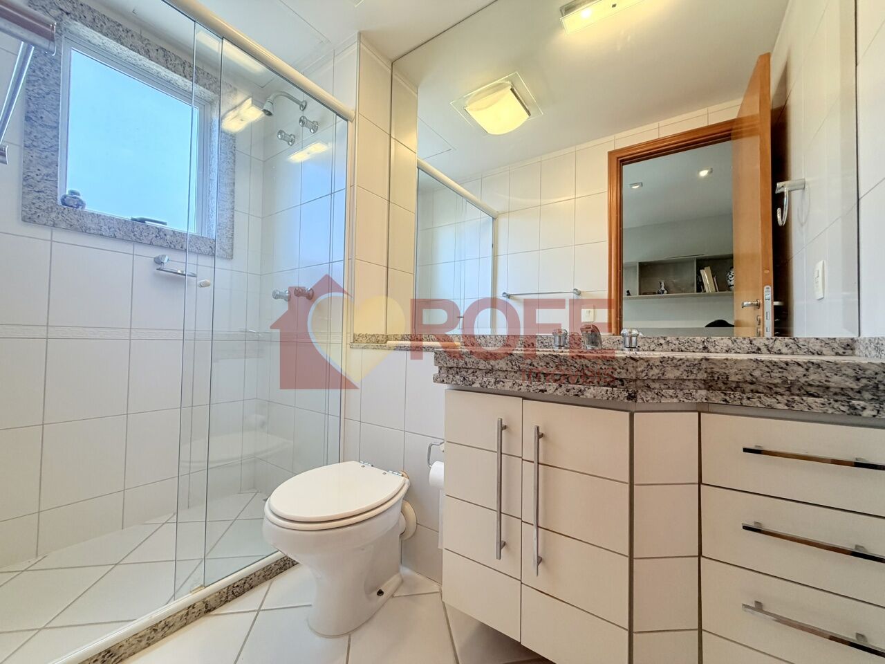 Foto 17 - RF44681