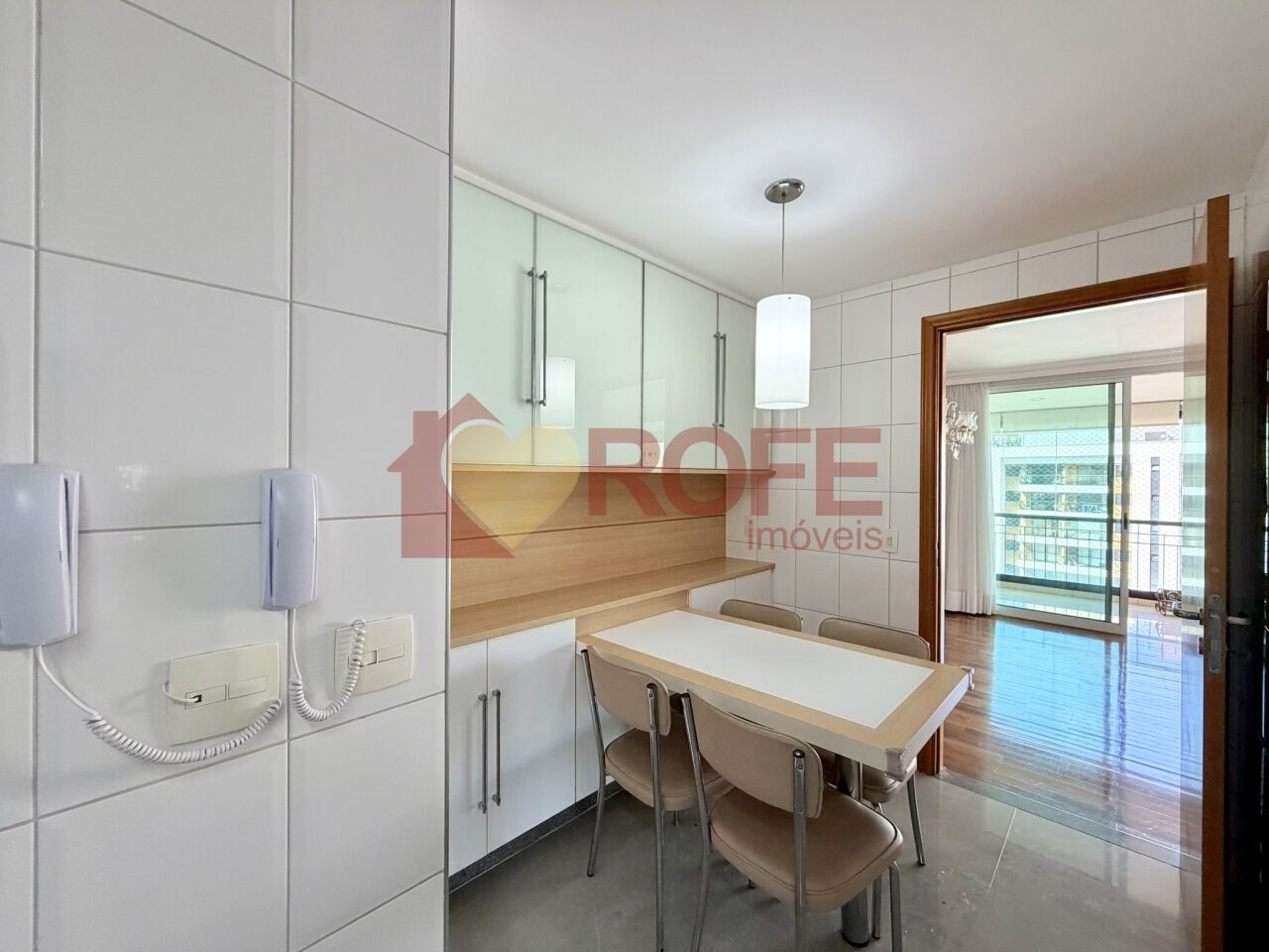 Foto 20 - RF44681