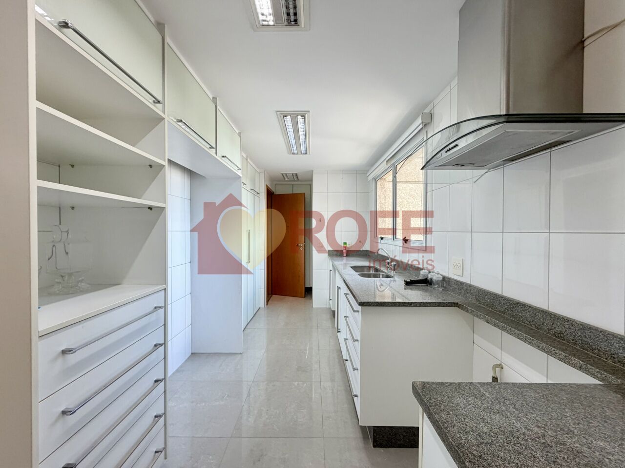 Foto 21 - RF44681