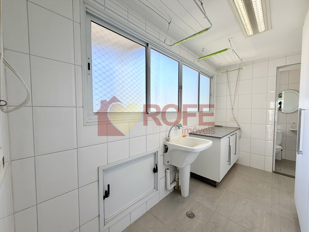 Foto 23 - RF44681