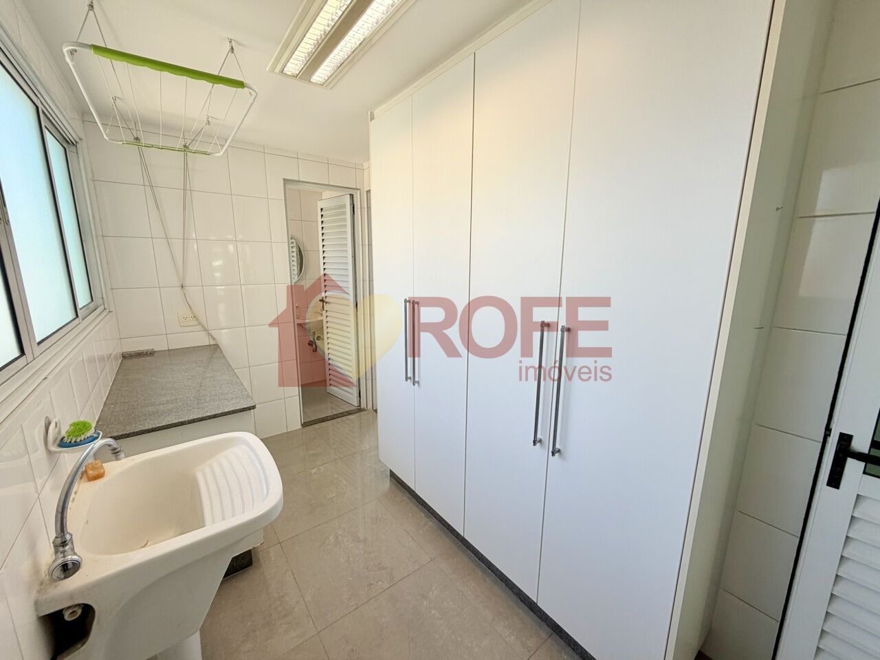 Foto 24 - RF44681