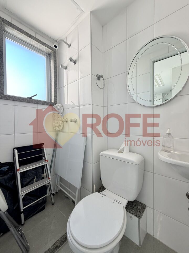 Foto 26 - RF44681