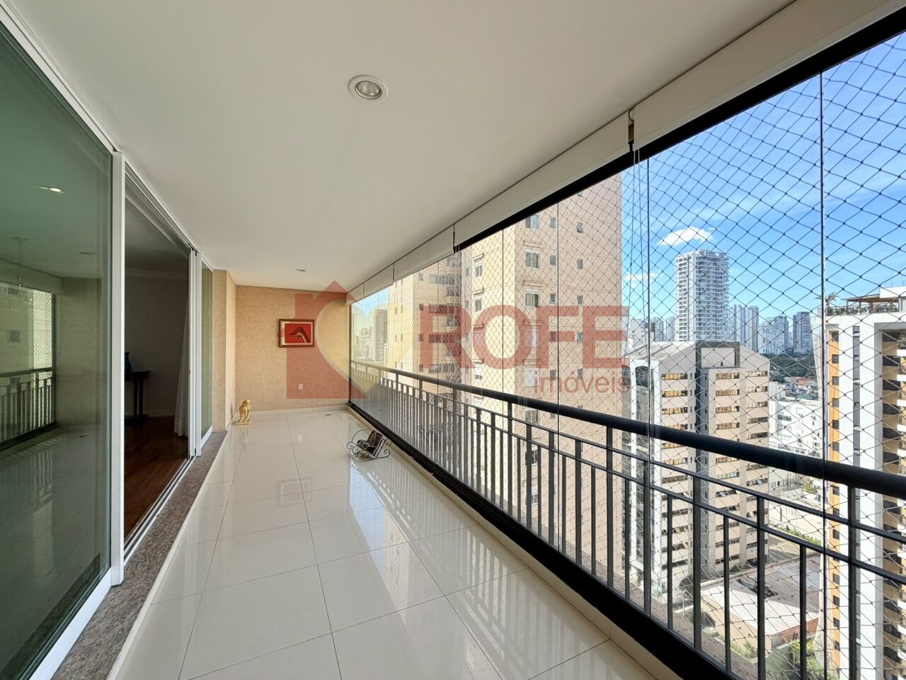 Foto 6 - RF44681