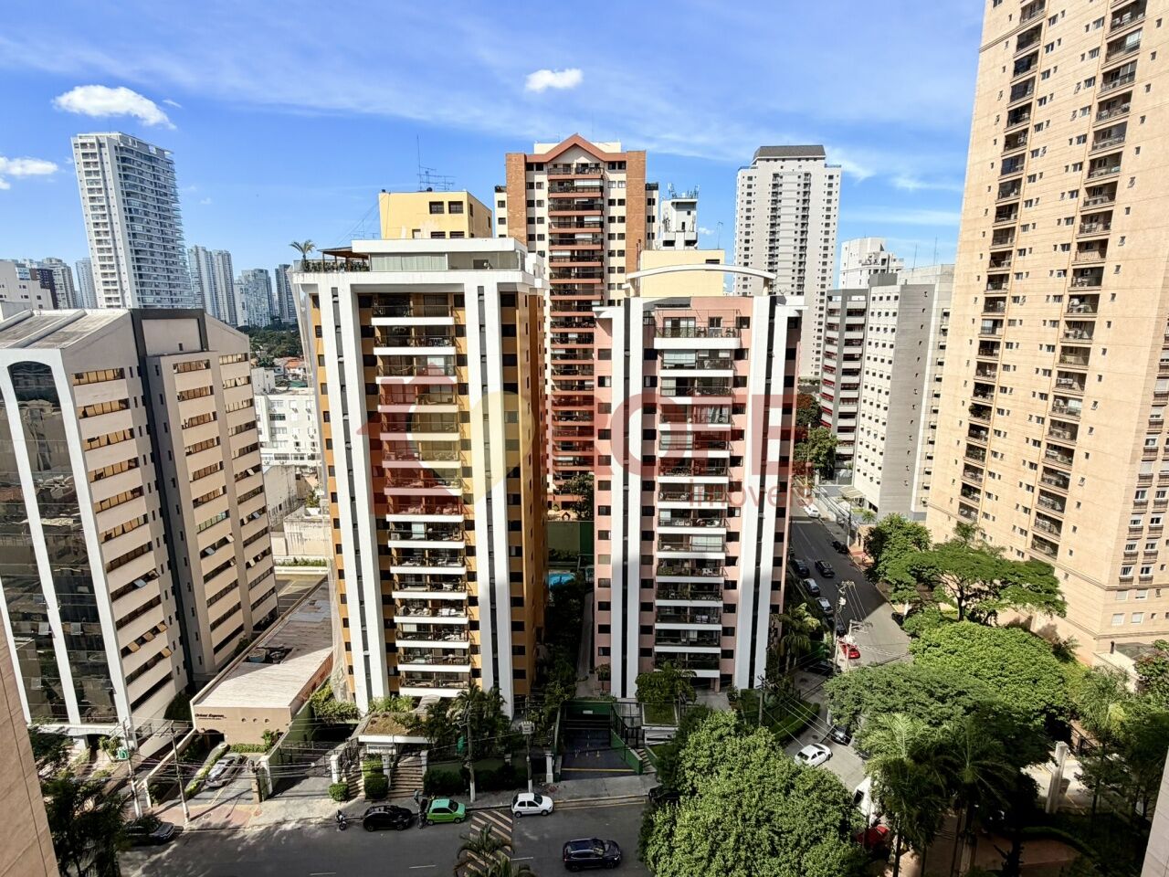 Foto 5 - RF44681