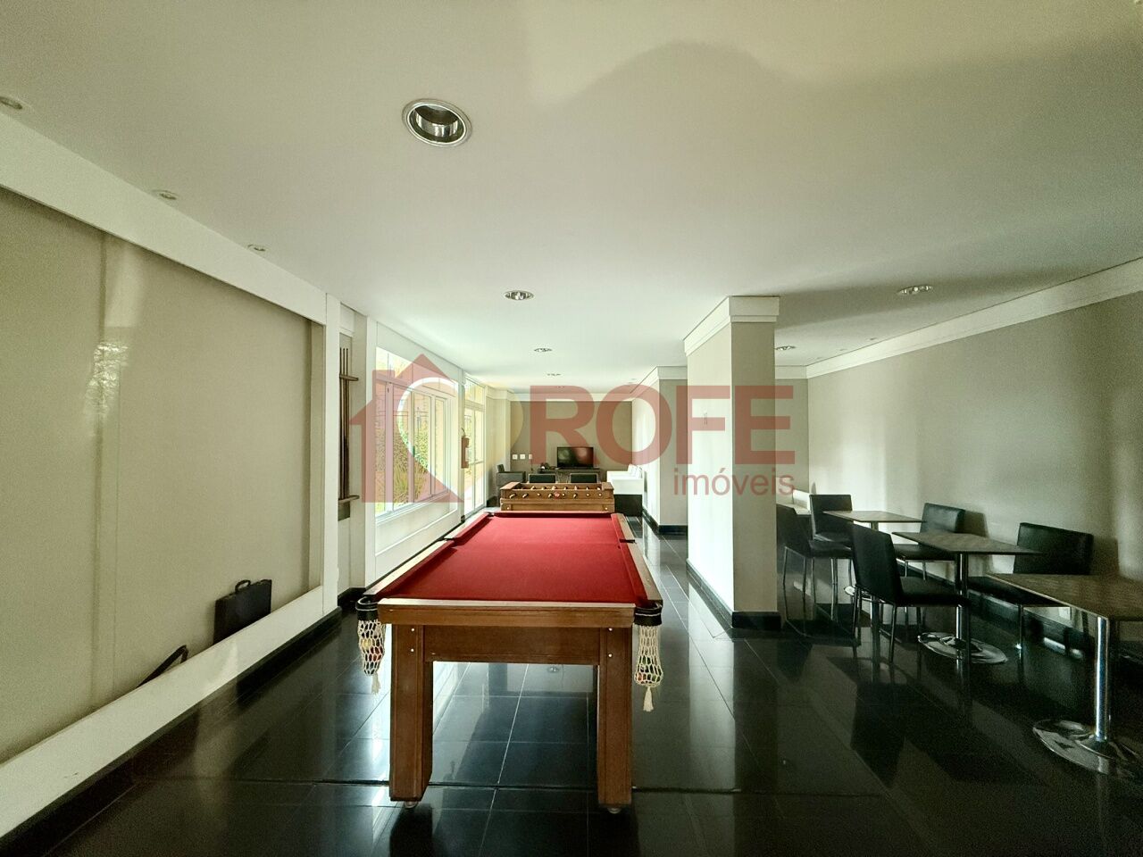 Foto 47 - RF44681