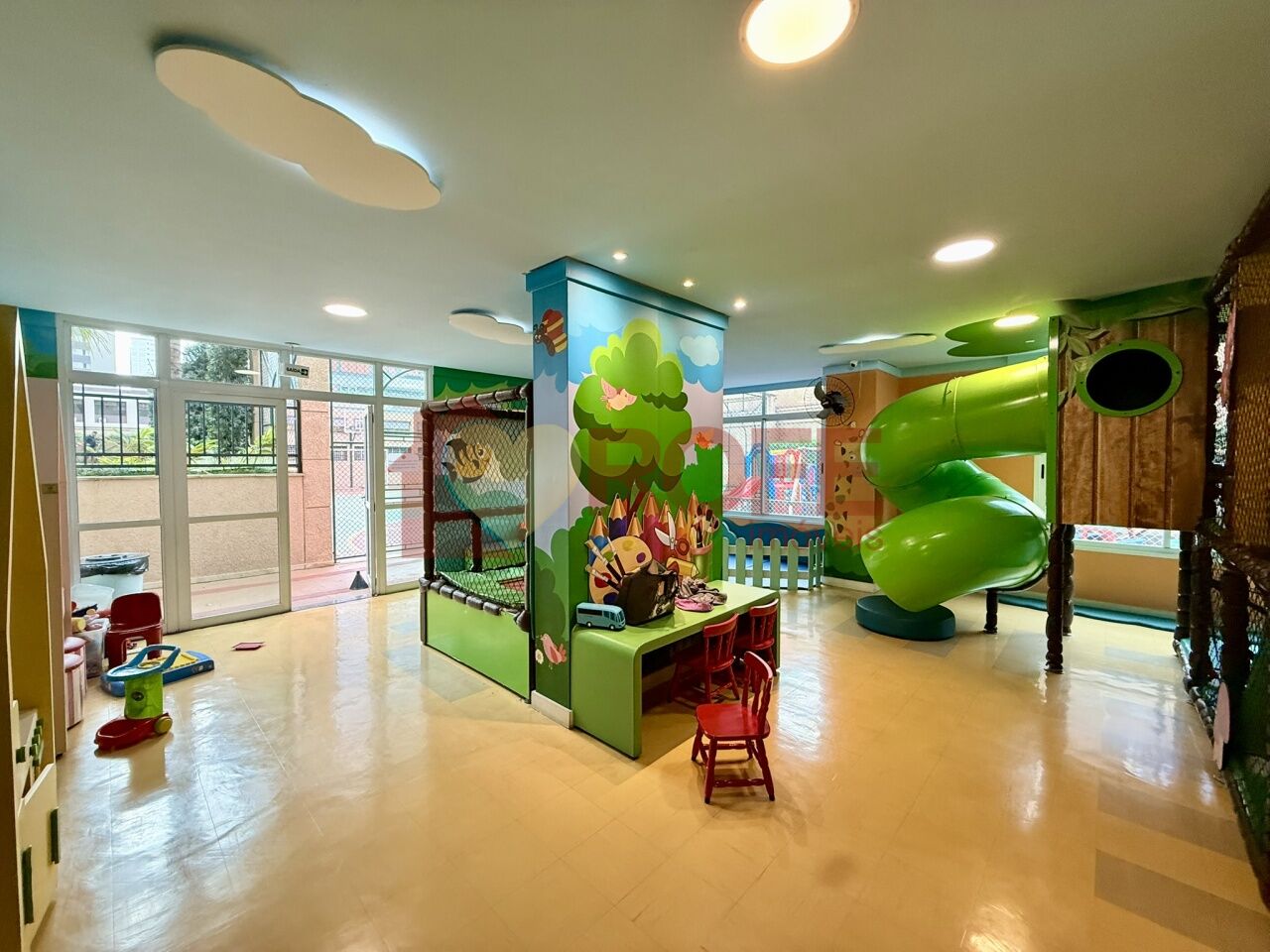 Foto 36 - RF44681