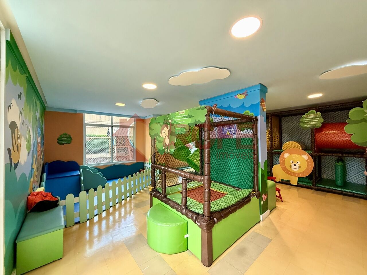 Foto 37 - RF44681