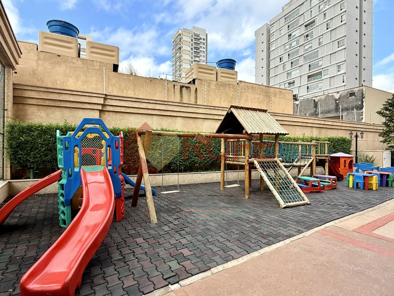 Foto 38 - RF44681