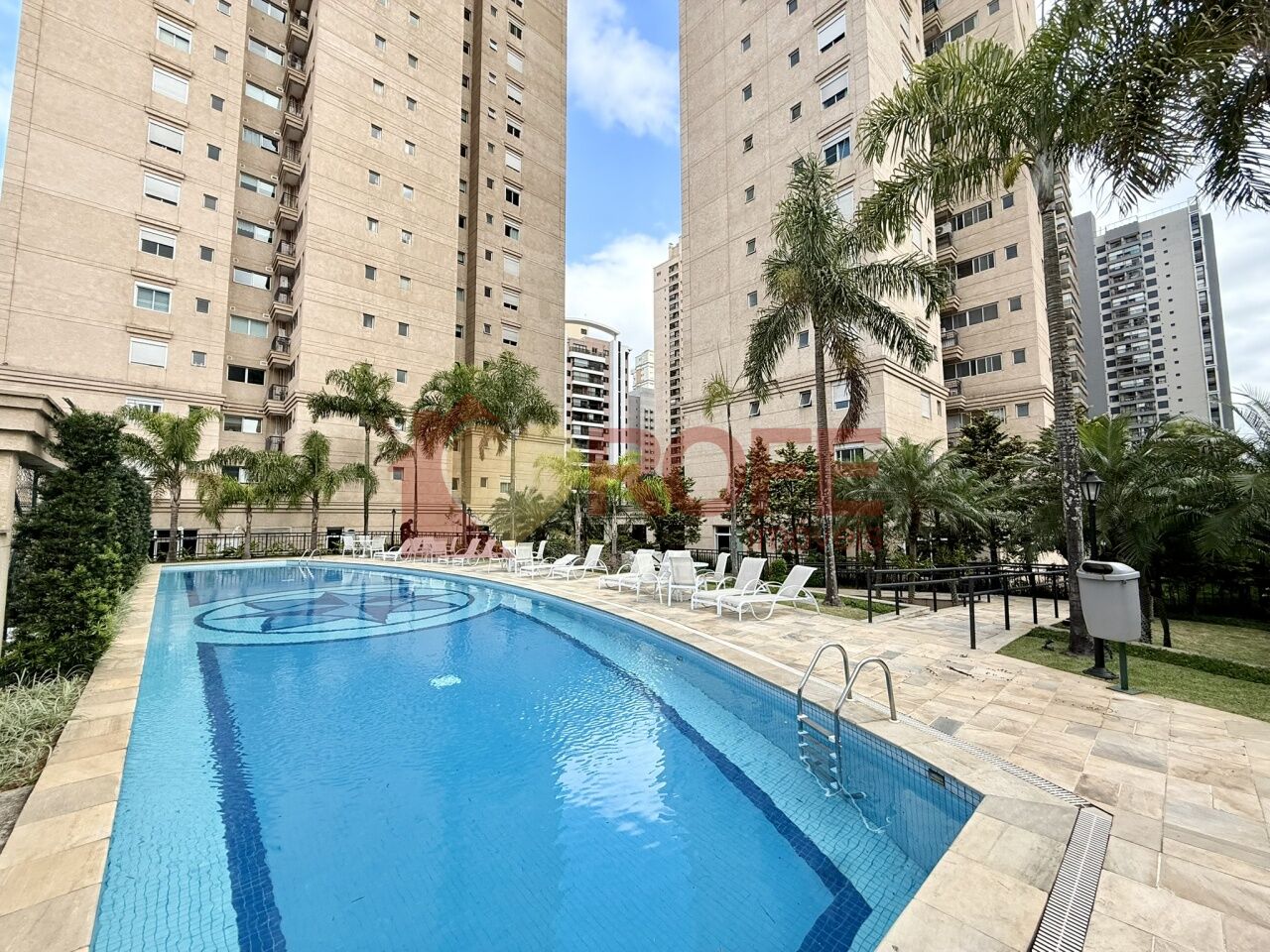 Foto 40 - RF44681
