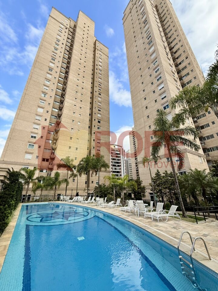 Foto 41 - RF44681