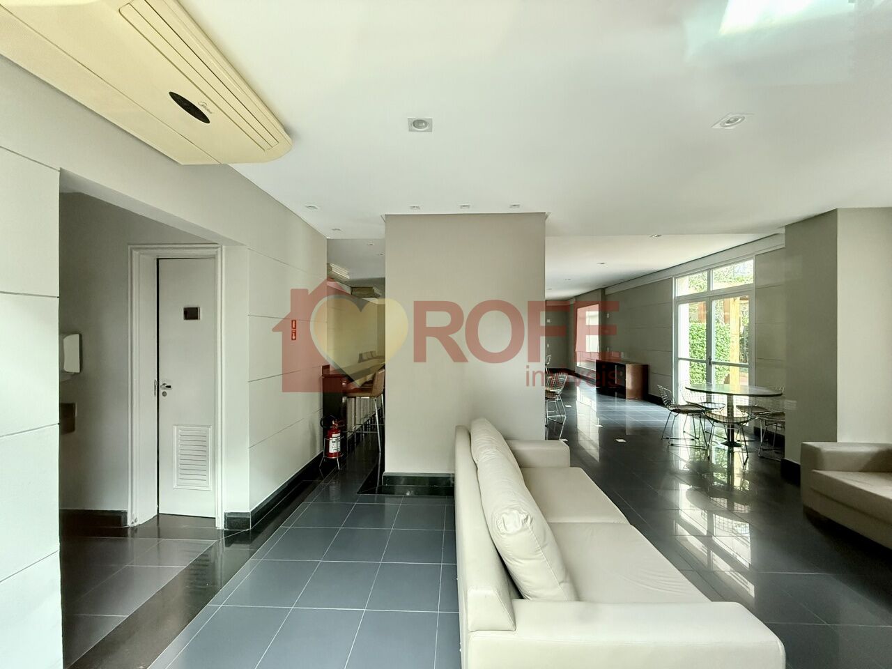 Foto 45 - RF44681
