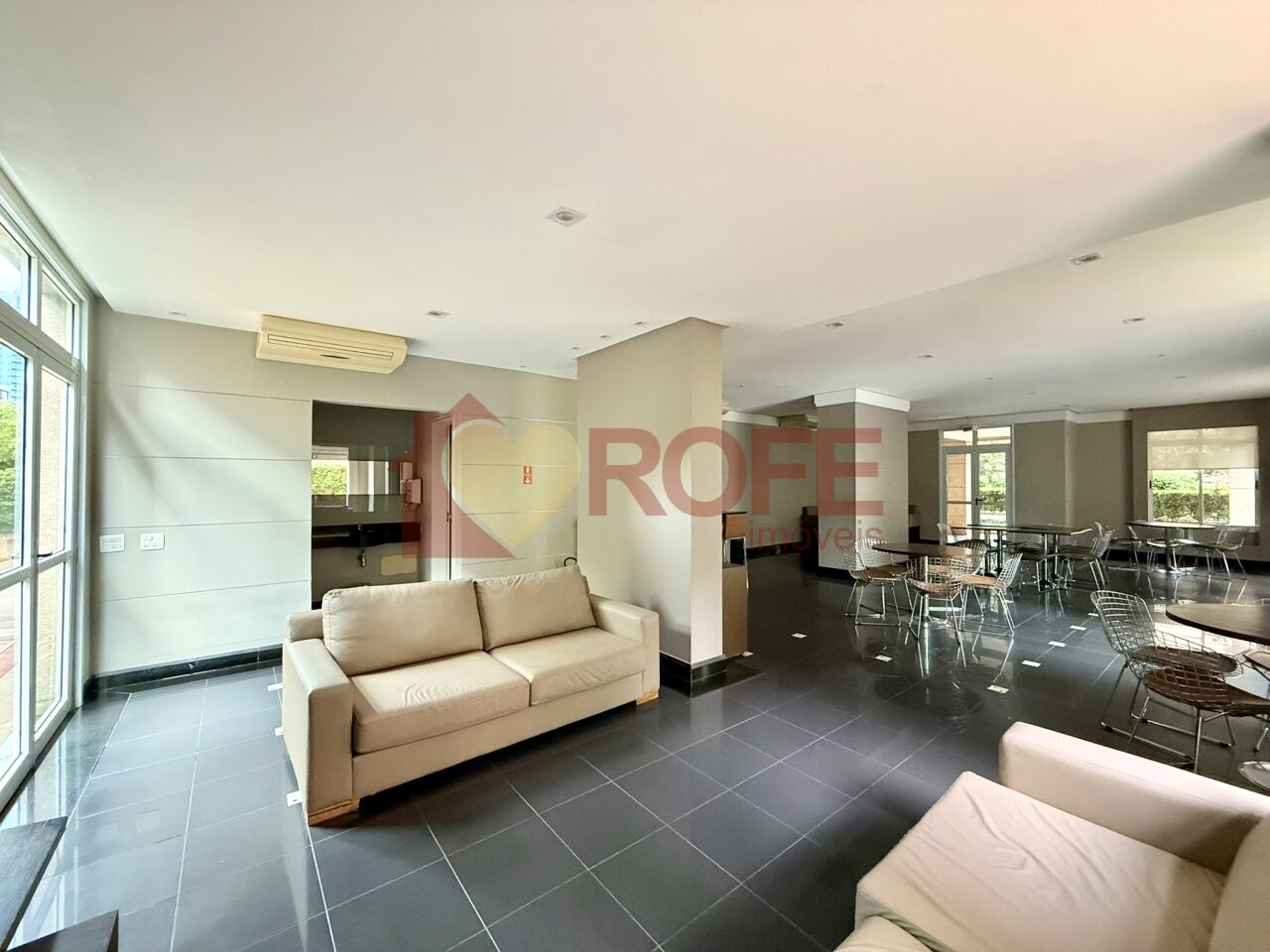 Foto 46 - RF44681