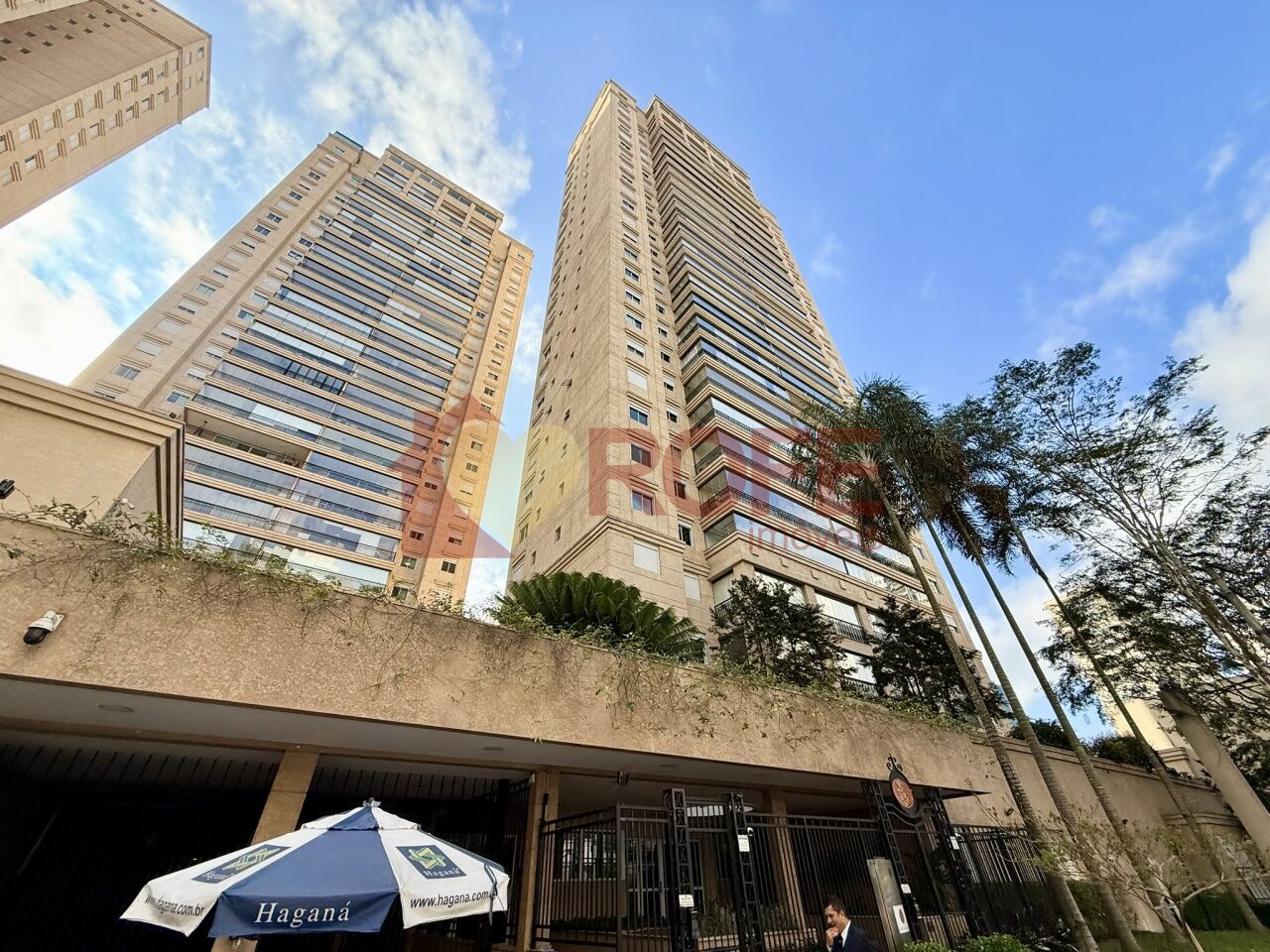 Foto 30 - RF44681