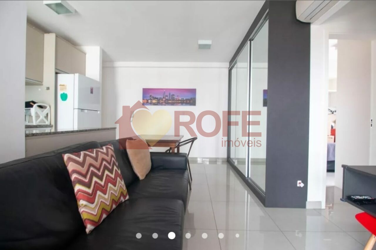 Foto 2 - RF44682