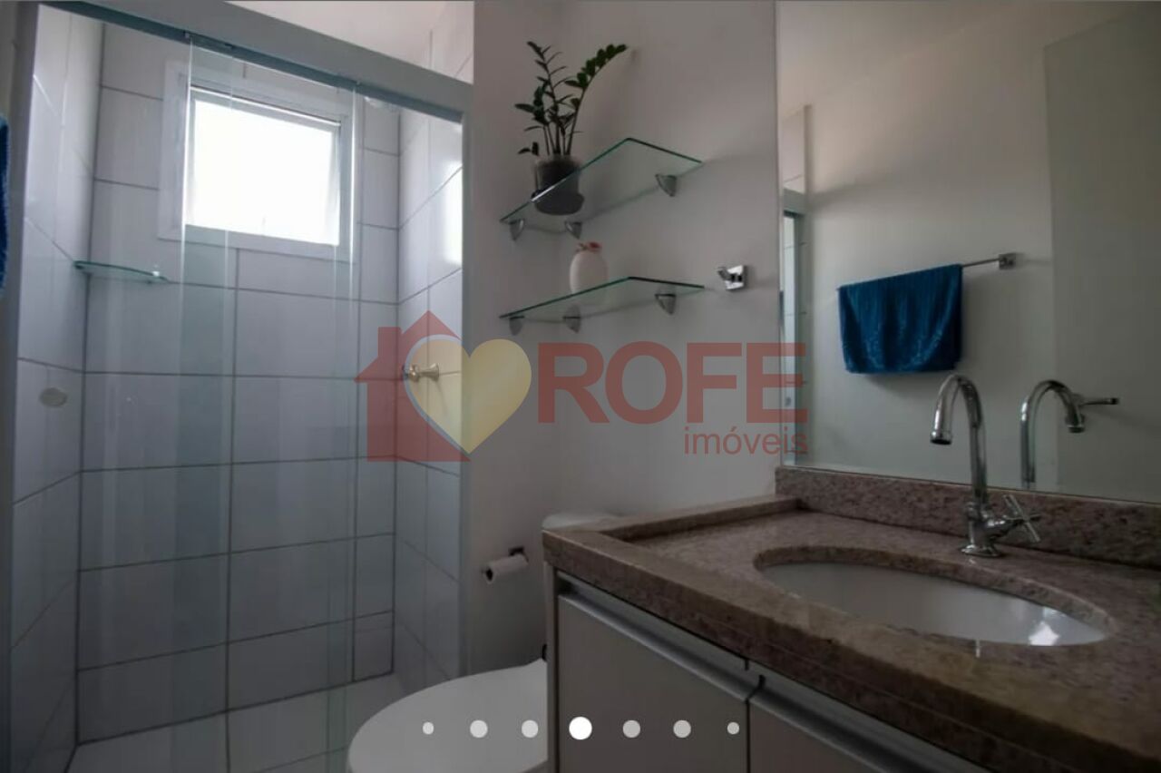 Foto 12 - RF44682