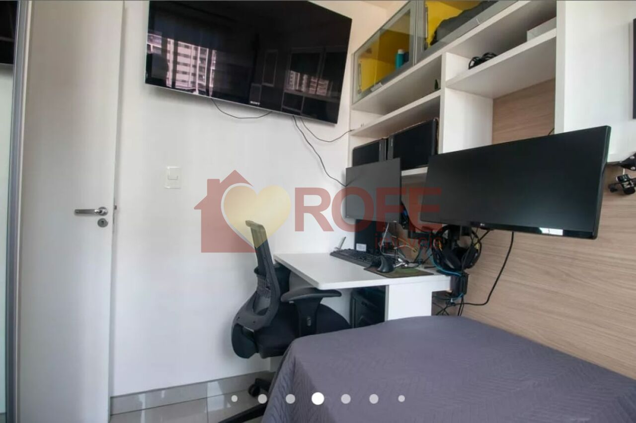 Foto 10 - RF44682
