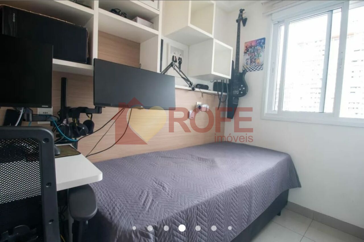 Foto 9 - RF44682