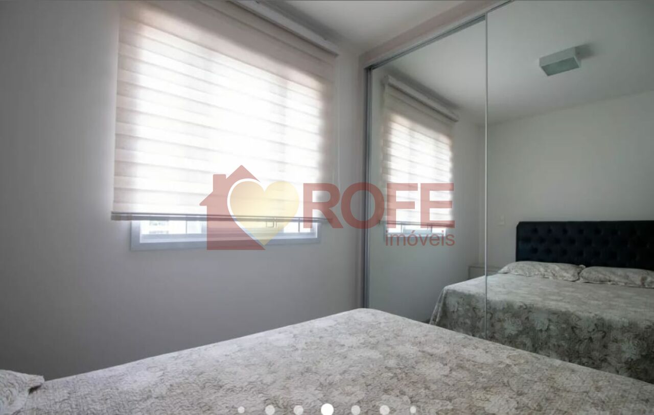 Foto 8 - RF44682