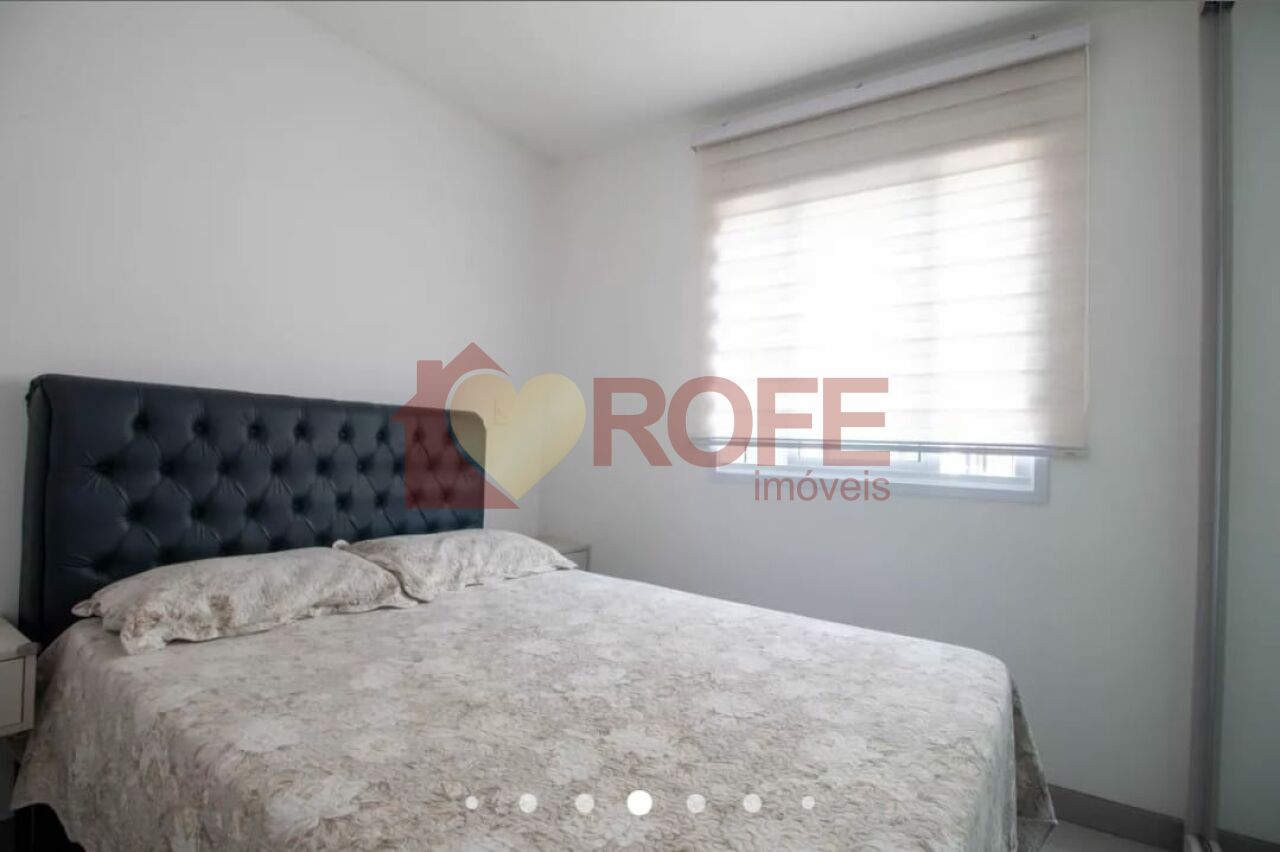 Foto 7 - RF44682