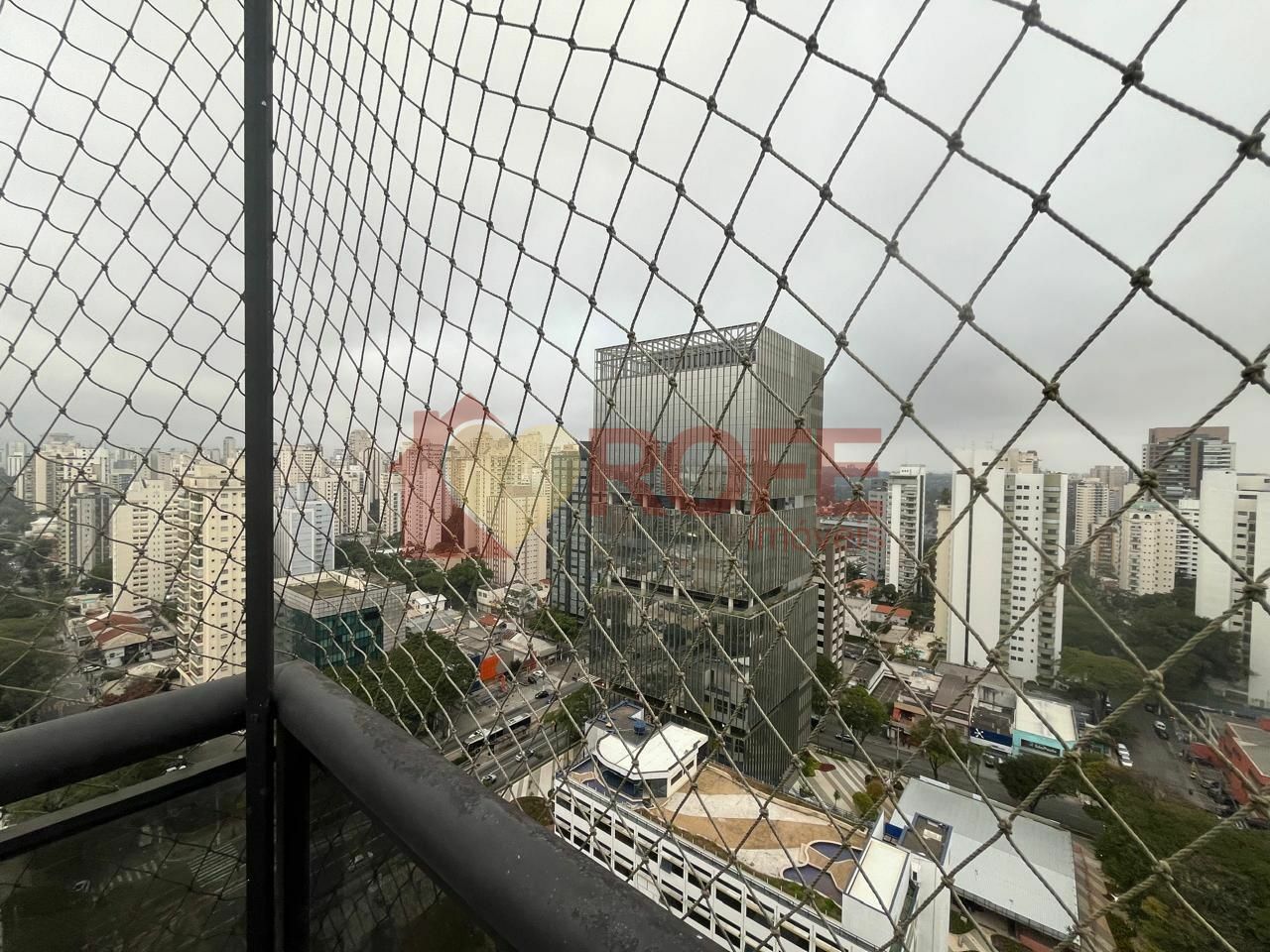 Foto 5 - RF44686