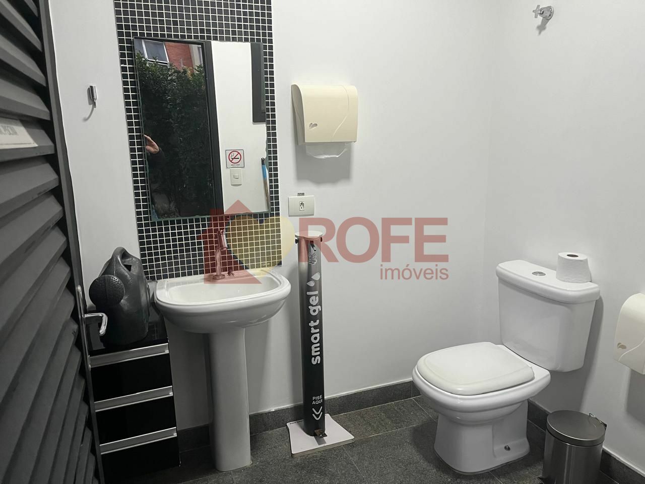 Foto 34 - RF44686