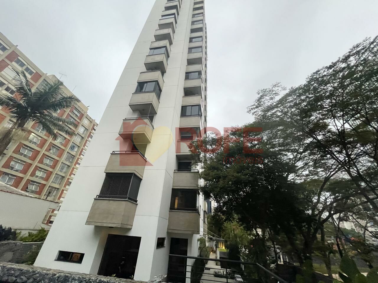 Foto 35 - RF44686