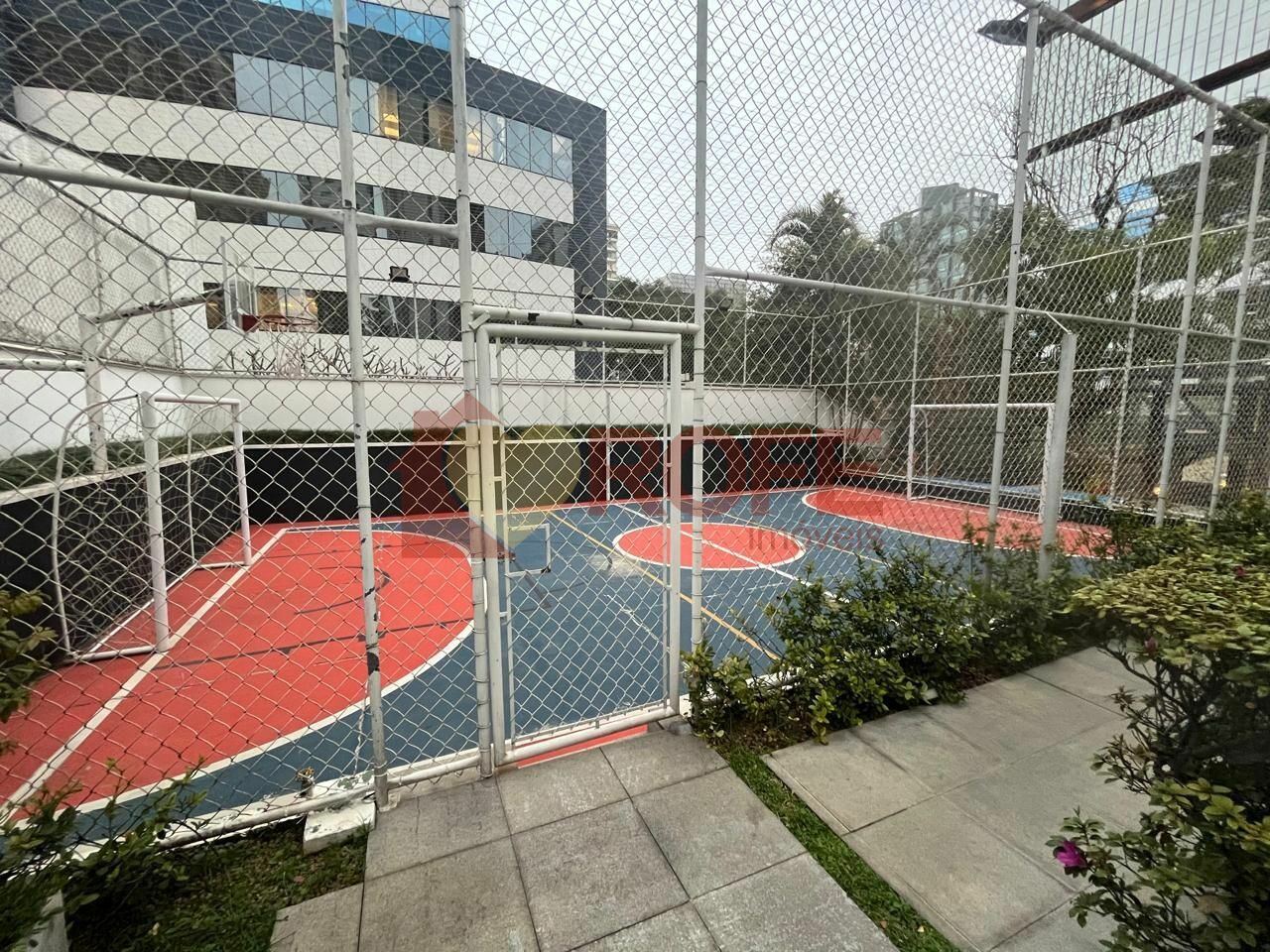 Foto 46 - RF44686