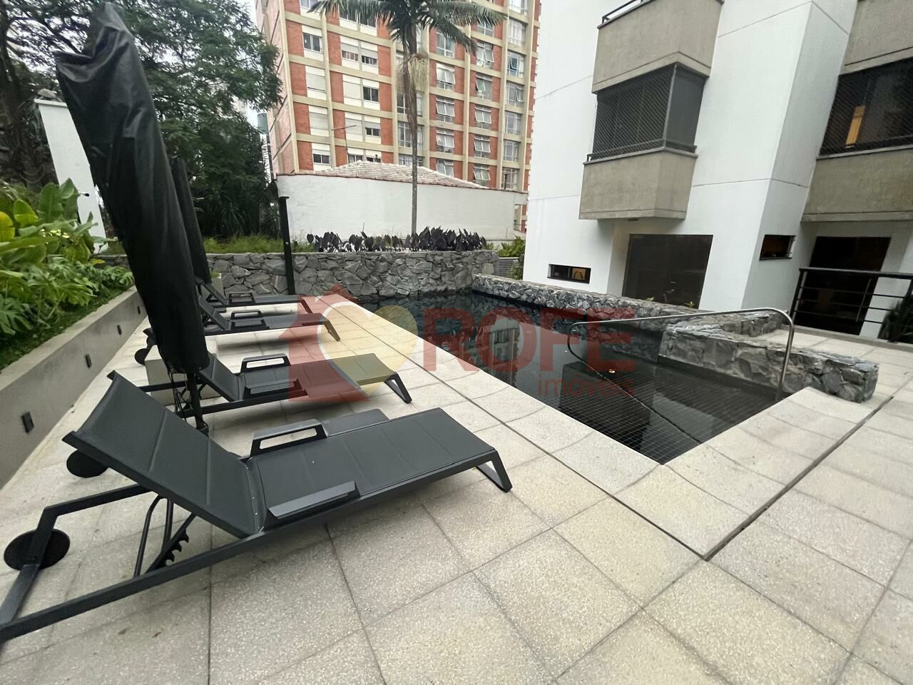 Foto 48 - RF44686
